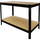 Work Benches on sale MonsterShop Q-Rax 25241