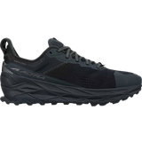 Altra Sport Shoes Altra Olympus 5 M - Black