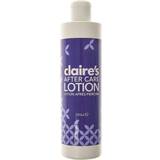 Claire's Ear Piercing Cleaning Solution Aftercare Lotion 280ml