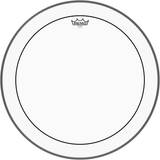 Remo Drum Heads Remo Pinstripe Clear 22"
