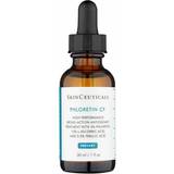 Combination Skin Serums & Face Oils SkinCeuticals Prevent Phloretin CF 30ml