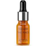 Antioxidants Self Tan Tan-Luxe The Face Mini Light/Medium 10ml