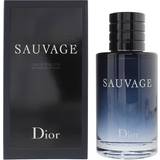 Fragrance dior sauvage Dior Sauvage EdT 100ml