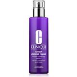 Gel - Night Serums Serums & Face Oils Clinique Smart Clinical Repair Wrinkle Correcting Serum 100ml