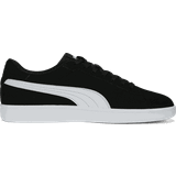 Puma Smash 3.0 - Black/White
