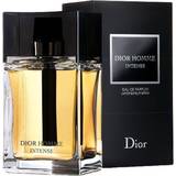 Dior Men Eau de Parfum Dior Homme Intense EdP 100ml