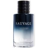 Dior sauvage men 100ml Dior Sauvage After Shave Lotion 100ml