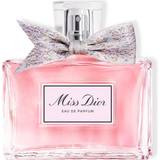 Dior Women Eau de Parfum Dior Miss Dior EdP 150ml