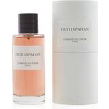 Unisex Parfum Dior Oud Ispahan EdP 125ml