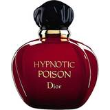 Dior Eau de Toilette Dior Hypnotic Poison EdT 50ml