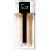 Dior homme eau for men Dior Dior Homme Sport EdT 75ml