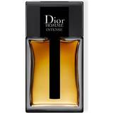 Dior Men Fragrances Dior Dior Homme Intense EdP 50ml