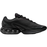 Nike Shoes Nike Air Max DN M - Black/Dark Grey/Anthracite/Dark Smoke Grey