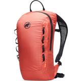 Mammut Neon Light Backpack 12L - Salmon