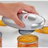 Electric Can Openers Cooks Professional Tin Touch Can Opener
