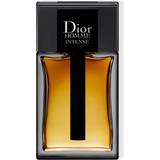 Dior Men Eau de Parfum Dior Dior Homme Intense EdP 150ml
