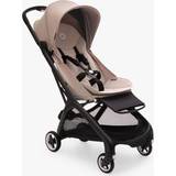 Pushchairs Bugaboo Butterfly Compact