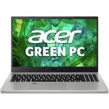 Acer Aspire Vero AV15-53 (NX.KLMEK.003)