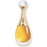 Dior Women Fragrances Dior J’adore L’Or Parfum 50ml