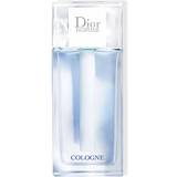 Dior homme eau for men Dior Dior Homme Cologne 2013 EdC 75ml