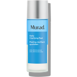 Dryness Exfoliators & Face Scrubs Murad AHA/BHA/Retinoid Daily Clarifying Peel 95ml
