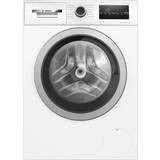 Washing Machines Bosch WAN28201EP