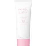 Redness Face Cleansers Foreo Luna Micro-Foam Cleanser 2.0 100ml