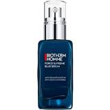 Biotherm homme Biotherm Homme Force Supreme Blue Serum 50ml