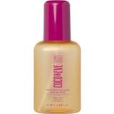 Tubes Sun Protection & Self Tan Coco & Eve Sunny Honey Tan Boosting Anti-Ageing Body Oil SPF30 150ml