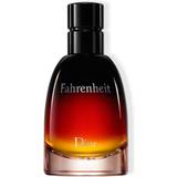 Dior Men Eau de Parfum Dior Fahrenheit EdP 75ml
