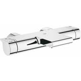 Grohe Grohtherm 2000 (34174001) Chrome