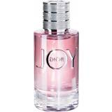 Dior joy Dior Joy EdP 30ml