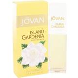 Jovan Island Gardenia EdC 44ml