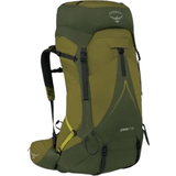 Hiking Backpacks on sale Osprey Atmos AG LT 50 S/M - Scenic Valley/Green Peppercorn