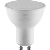 PRIOS 9948027 LED Lamps 5W GU10