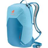 Deuter Speed Lite 17L Backpack - Azure/Reef