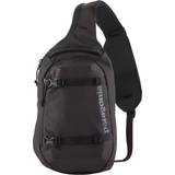 Patagonia Backpacks Patagonia Atom Sling 8L - Black