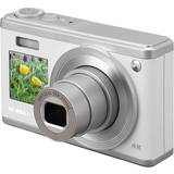 Dauz Smart Digital Camera 60MP