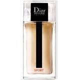Dior Men Eau de Toilette Dior Dior Homme Sport EdT 125ml