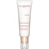 Lotion Facial Creams Clarins Calm Essentiel Soothing Emulsion 50ml