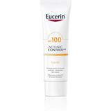 Eucerin Skincare Eucerin Actinic Control MD SPF100 80ml