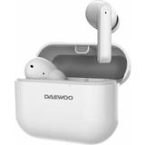 Headphones Daewoo DW2005