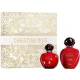 Dior Women Gift Boxes Dior Hypnotic Poison EdT 30ml + Body Lotion 75ml