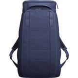 Db Bags Db Hugger Backpack 25L - Blue Hour