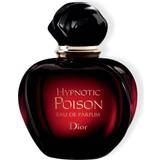 Dior Hypnotic Poison EdP 50ml