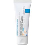 UVB Protection Body Lotions La Roche-Posay Cicaplast Baume B5+ SPF50 40ml