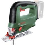 Blade Guard Power Saws Bosch UniversalSaw 18V-100 Solo