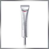 UVA Protection Eye Creams Eucerin Hyaluron-Filler Eye Cream SPF15 15ml