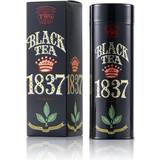 TWG Tea 1837 Black Tea 100g