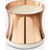 Tom Dixon Scented Candles Tom Dixon Eclectic Large Scented Candle